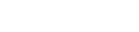 KMINT