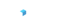 BPMG