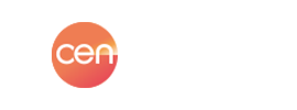itcen