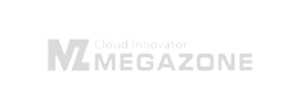 MEGAZONE Cloud Innovator
